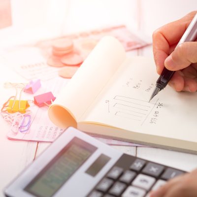 accounting-blur-button-1028726